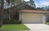 651 Airmont Ave Altamonte Springs, FL 32714 - Image 3757932