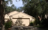 6189 Sequoia Dr Port Orange, FL 32127 - Image 3767622