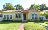 770 NE 77 ST Miami, FL 33138 - Image 3770729