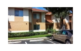 823 NW 91ST TE # 823 Fort Lauderdale, FL 33324 - Image 3771832