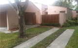 8501 NW 9TH PL # 8501 Fort Lauderdale, FL 33324 - Image 3771835