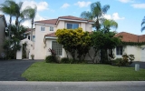 10057 NW 4TH ST Fort Lauderdale, FL 33324 - Image 3771836