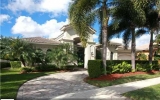 11065 CANARY ISLAND CT Fort Lauderdale, FL 33324 - Image 3771841