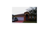 7744 NW 112 PL Miami, FL 33178 - Image 3772016