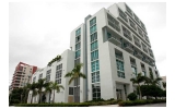 350 NE 24TH STREET # 812 Miami, FL 33137 - Image 3772263