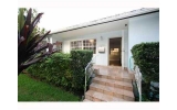 2225 SW 25 AV Miami, FL 33145 - Image 3772266