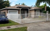 26830 SW 134 PL Homestead, FL 33032 - Image 3772270