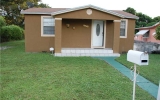 2324 NW 85 ST Miami, FL 33147 - Image 3772403