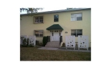 7721 SW 55 AV # 47C Miami, FL 33143 - Image 3772558