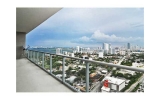 3470 E COAST AV # H2208 Miami, FL 33137 - Image 3772561