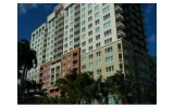 2000 N BAYSHORE DR # 517 Miami, FL 33137 - Image 3772570