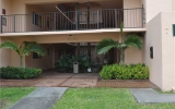 8650 SW 133RD AVENUE RD # 214 Miami, FL 33183 - Image 3772579