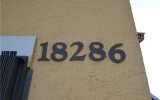 18286 MEDITERRANEAN BL # 2-2 Hialeah, FL 33015 - Image 3772580