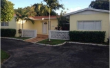 2040 NE 202 ST Miami, FL 33179 - Image 3772586