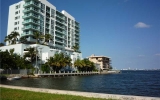 520 NE 29 ST # 705 Miami, FL 33137 - Image 3772587