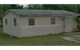 10740 SW 149 TE Miami, FL 33176 - Image 3772588