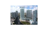 92 SW 3 ST # 2604 Miami, FL 33130 - Image 3772589