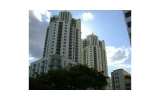 9055 SW 73 CT # 1706 Miami, FL 33156 - Image 3772594