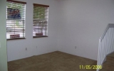 15656 SW 39 ST # 247 Hollywood, FL 33027 - Image 3772650