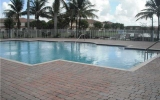 2518 SW 83RD TE # 103-4 Hollywood, FL 33025 - Image 3772737