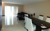 3088 SW 129TH TE # 103 Hollywood, FL 33027 - Image 3772738