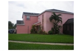 9620 ENCINO ST Hollywood, FL 33025 - Image 3772741