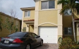 2850 SW 127TH AV # 0 Hollywood, FL 33027 - Image 3772739