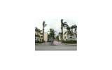 15315 SW 106 TERR # 429 Miami, FL 33196 - Image 3772758