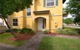 8834 SW 153 CT # 8834 Miami, FL 33196 - Image 3772760