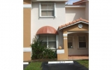 13855 SW 64 ST # 13855 Miami, FL 33183 - Image 3772762