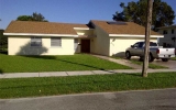 9501 PALMETTO CLUB LN Miami, FL 33157 - Image 3772709