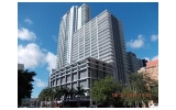 1250 S MIAMI AV # 1801 Miami, FL 33130 - Image 3777032