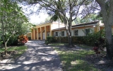 12401 ROCK GARDEN LN Miami, FL 33156 - Image 3777705