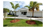 1290 NE 83 ST Miami, FL 33138 - Image 3777826