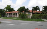 2500 SW 89 AV Miami, FL 33165 - Image 3779262