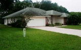 124 Dreamtime Ave Lake Placid, FL 33852 - Image 3783894