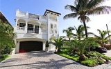 322 MISSOURI ST Hollywood, FL 33020 - Image 3784175