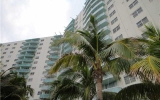 3801 S OCEAN DR # 4U Hollywood, FL 33019 - Image 3784176