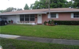 5301 SW 1ST ST Fort Lauderdale, FL 33317 - Image 3784502