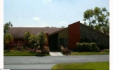 9550 SW 10TH CT Hollywood, FL 33024 - Image 3786880