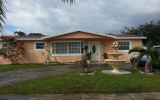 17740 NW 85 AVE Hialeah, FL 33015 - Image 3787109