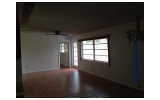 17215 NW 77 CT Hialeah, FL 33015 - Image 3787106