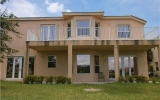 15854 SW 52ND ST Hollywood, FL 33027 - Image 3788160