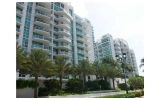 3131 NE 188 ST # 1-507 Miami, FL 33180 - Image 3788284