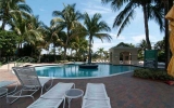 19501 W COUNTRY CLUB DR # 2110 Miami, FL 33180 - Image 3788293