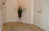 3330 NE 190 ST # 1715 Miami, FL 33180 - Image 3788296