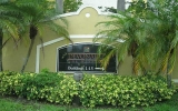 11177 SW 8TH ST # 304 Hollywood, FL 33025 - Image 3788519