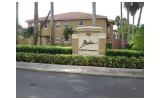 5307 SW 125TH AV # 5307 Hollywood, FL 33027 - Image 3788520