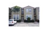 15630 SW 40TH ST # 192 Hollywood, FL 33027 - Image 3788523