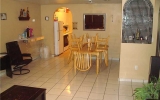 1521 KIA DR # 0 Homestead, FL 33033 - Image 3788627